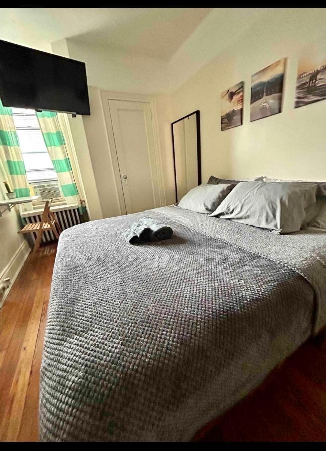 Accommodatie bij particulieren Woodside, Queens
